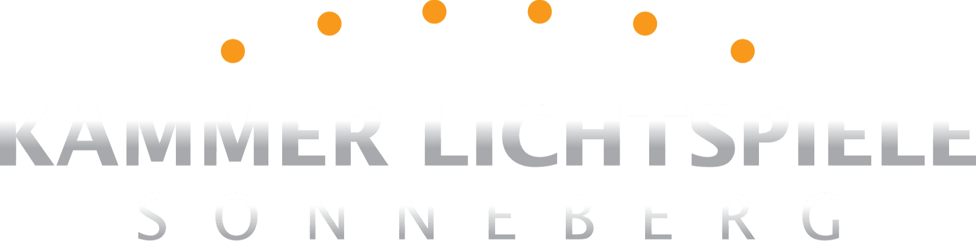 Kammer Lichtspiele