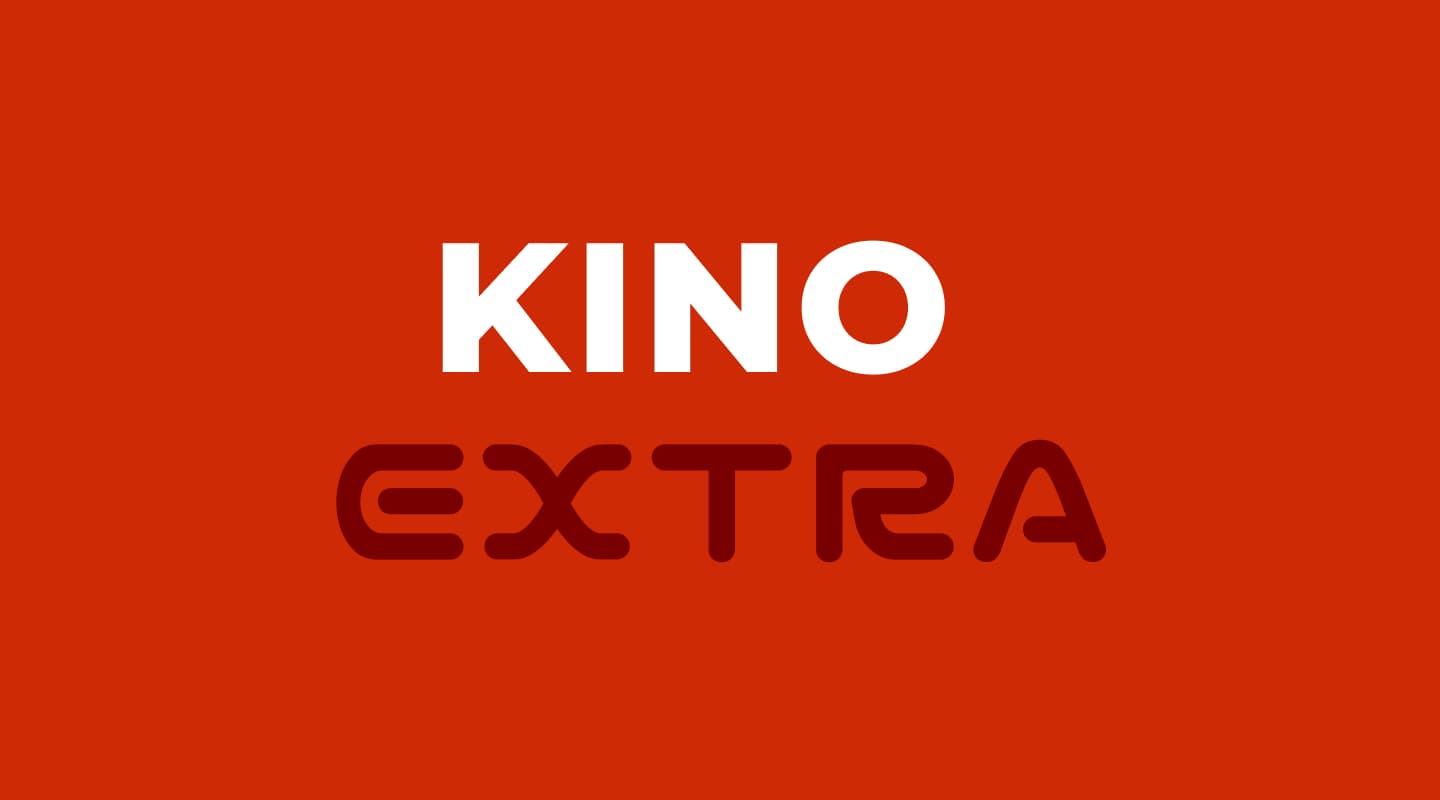 Kino Extra Der besondere Film